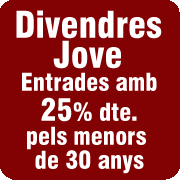 Promoci&oacute; d'octubre