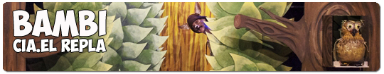 Bambi