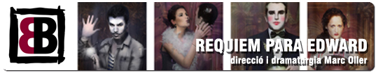 Requiem para Edward