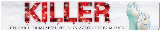 Killer