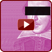 The Friki Shakespeare's Show Video