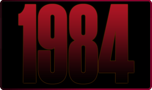 1984