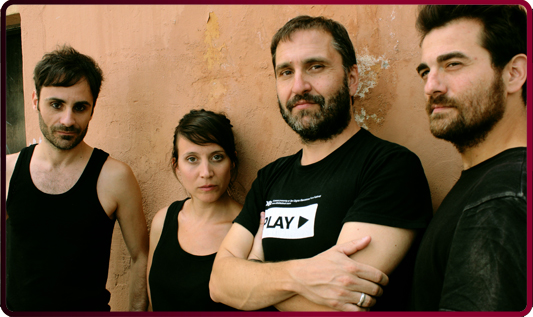 Nedant cap a la mar de la Xina