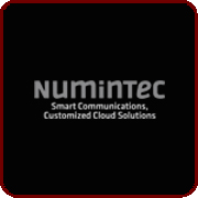 Numintec