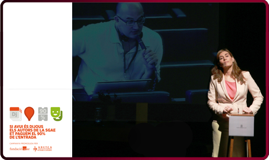 Camargate 1.1 dijous autor sgae