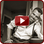 Fragment de Something's Coming