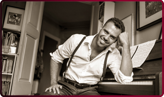 L'habitació del nen