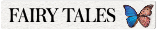 Fairy Tales