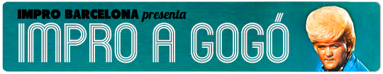 IMPRO A GOG�