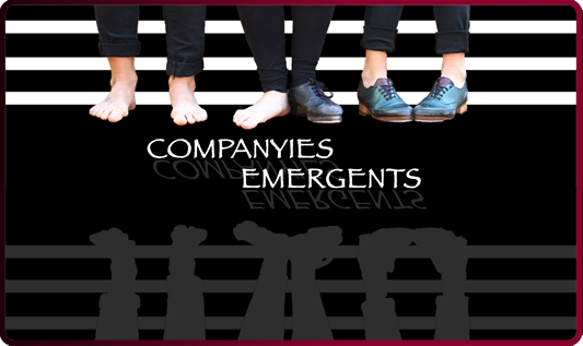 GALA COMPANYIES EMERGENTS