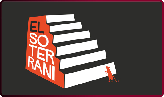 EL SOTERRANI