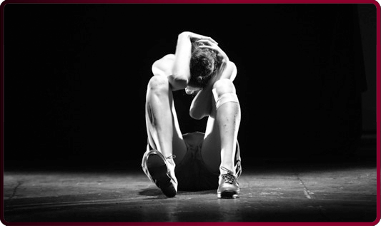 Sumari de mem�ries i cicatrius